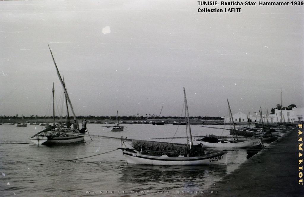 TUNISIE 1939  66 EME  REGIMENT D ARTILLERIE (17).JPG